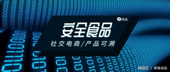 大型的網上購物商城有哪些