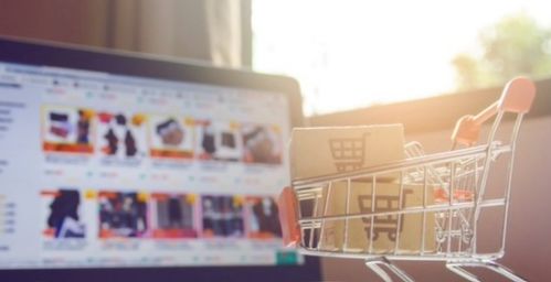 淘寶百億補貼加碼雙11 全站商品現貨開賣,支持全網比價買貴必賠