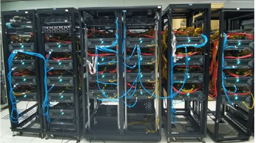 芯華章 賦能數字經濟 打造國產供應鏈自主競爭能力